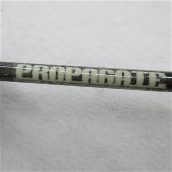 プロパゲートＢＰ６０６－４